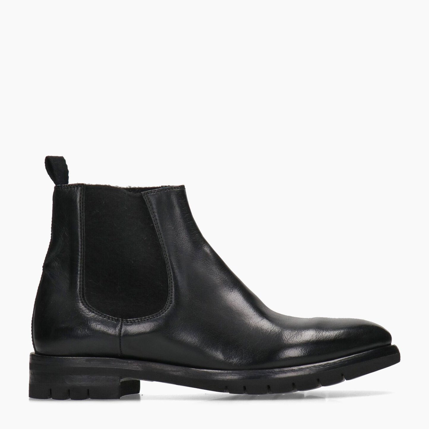 Bottines