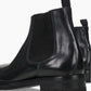 Bottines