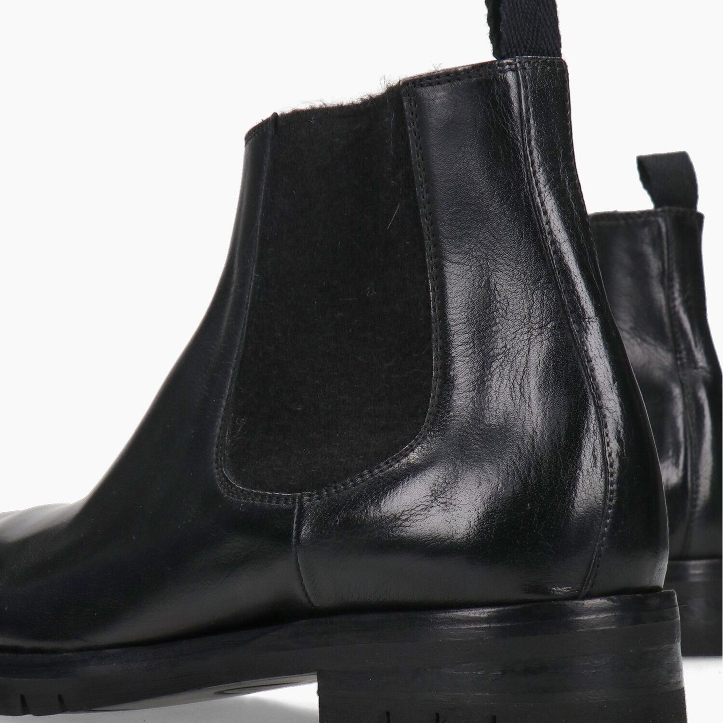 Bottines