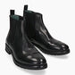 Bottines