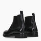 Bottines