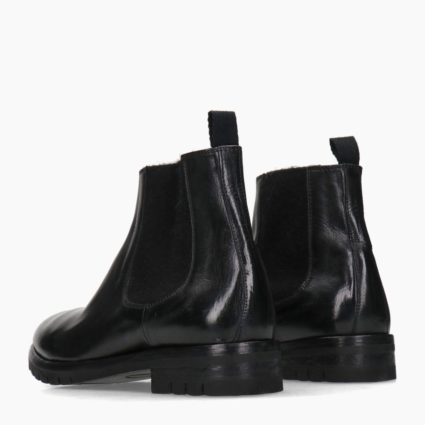 Bottines