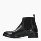Bottines
