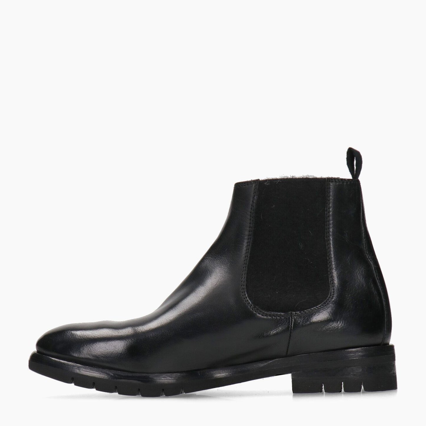Bottines
