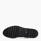 Bottines