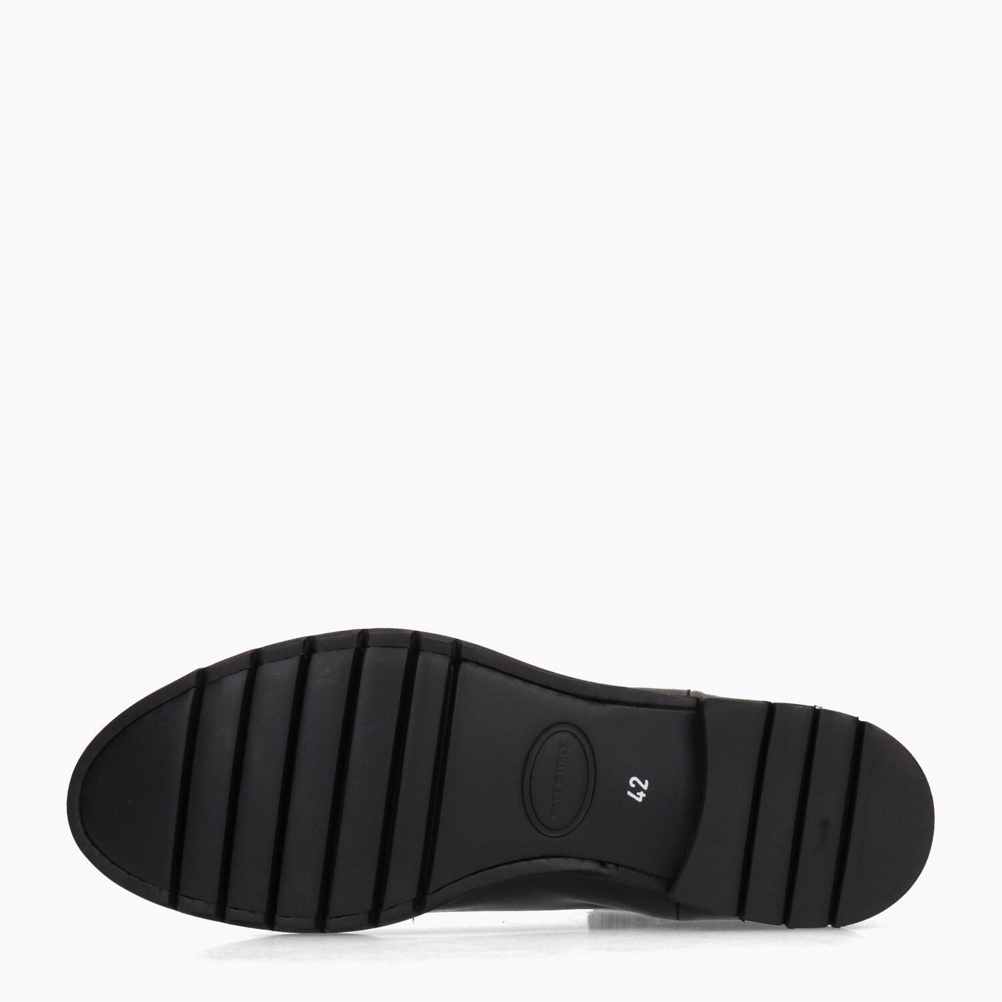 Bottines