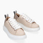 Wembley-W Sneakers