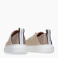 Wembley-W Sneakers