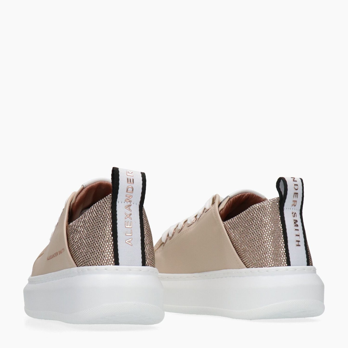 Wembley-W Sneakers