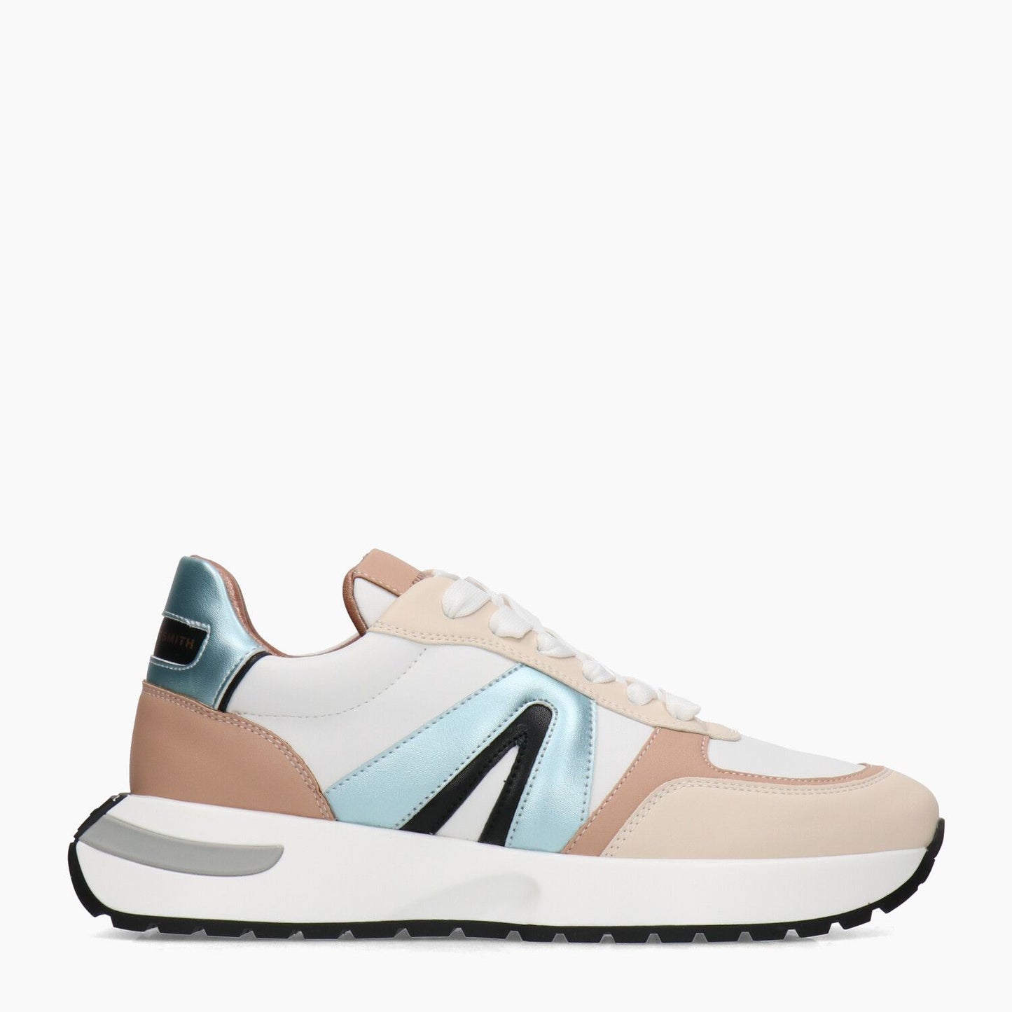 Sneakers Hyde-W