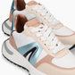 Sneakers Hyde-W