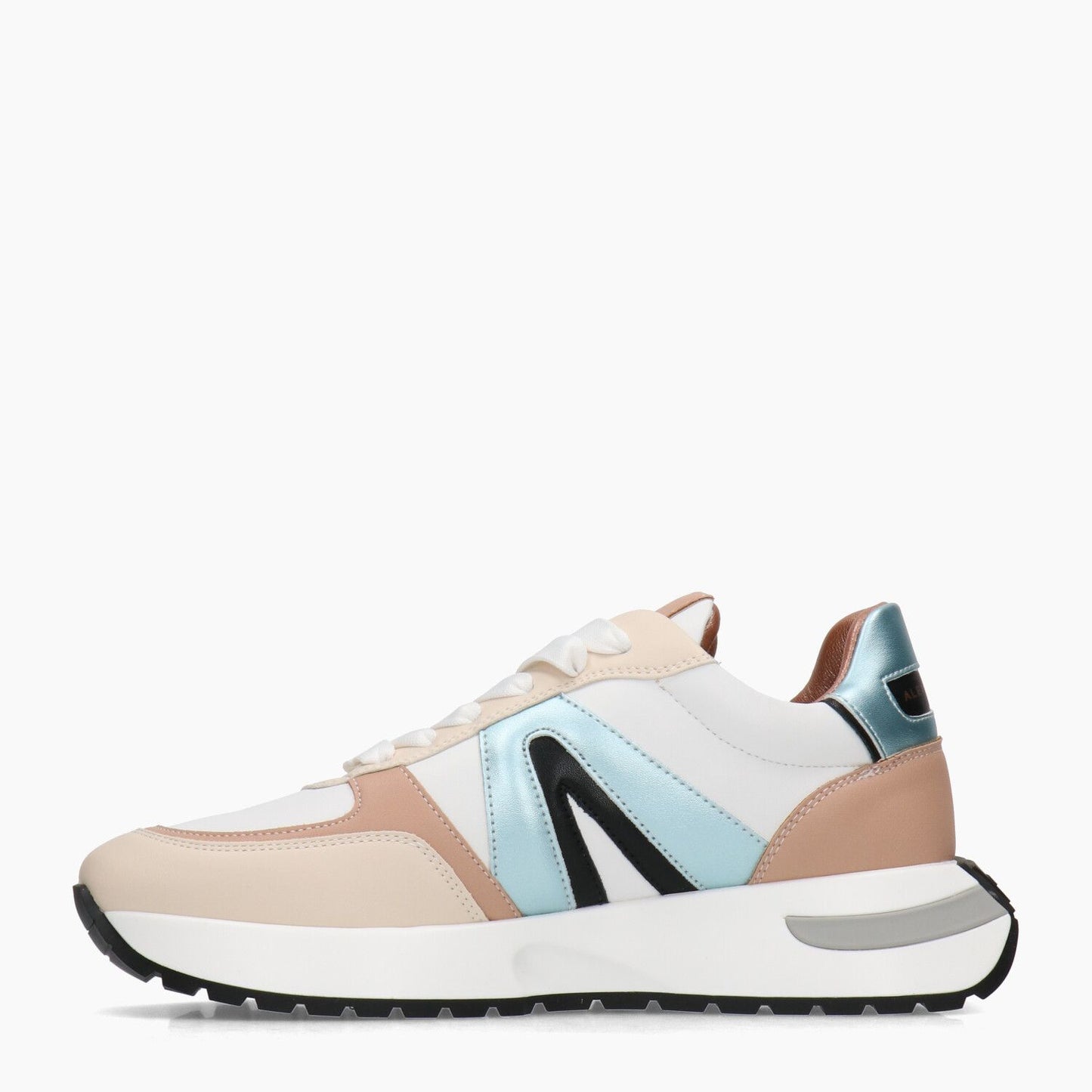 Sneakers Hyde-W