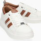 Eco-Wembley M Sneakers