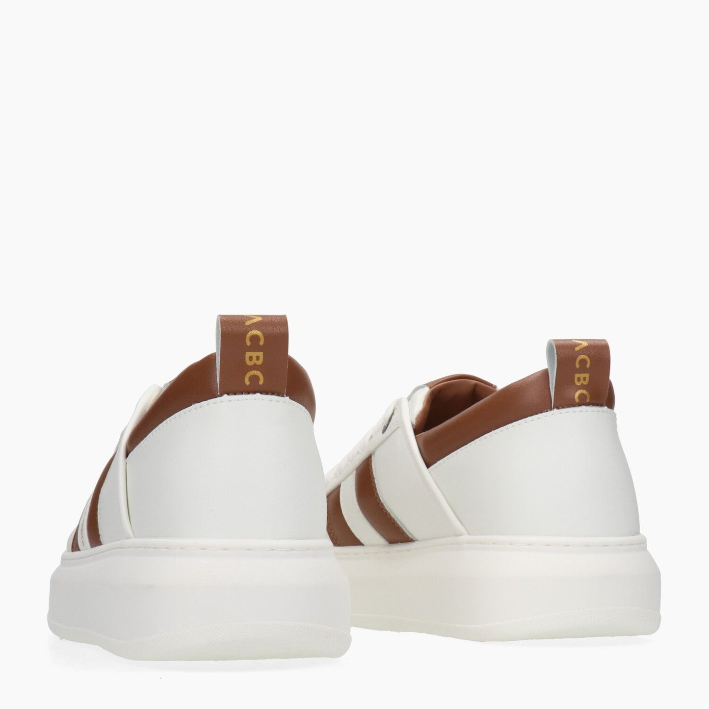 Eco-Wembley M Sneakers