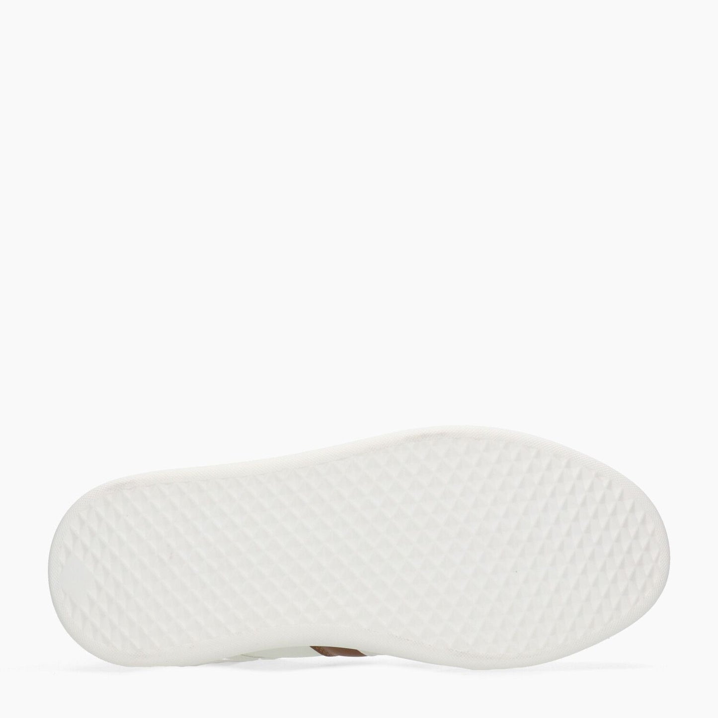 Eco-Wembley M Sneakers