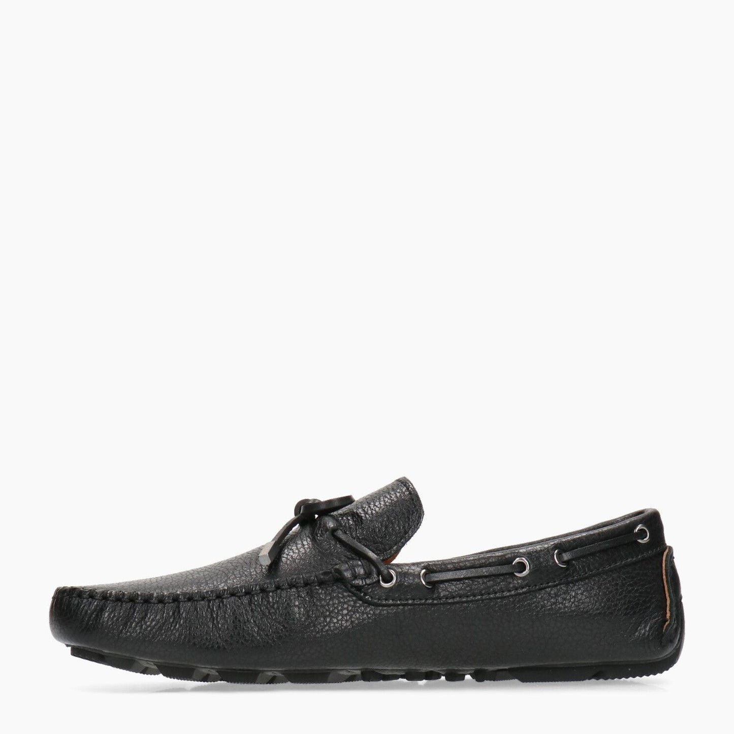 Mocassini Gallarate II