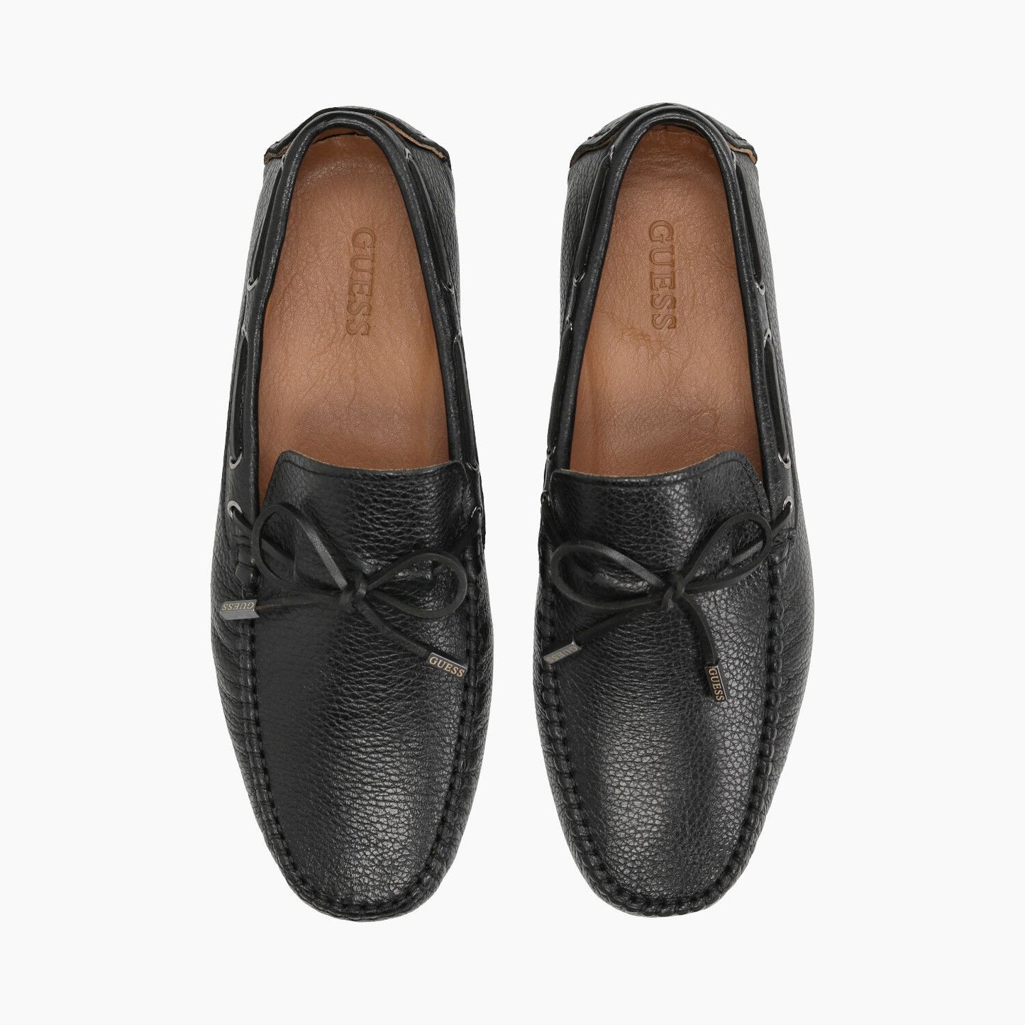 Mocassini Gallarate II