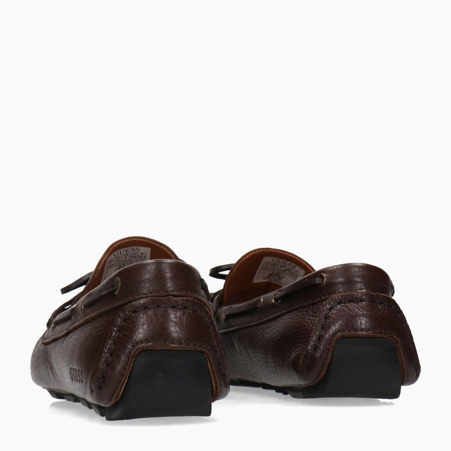 Mocassini Gallarate II