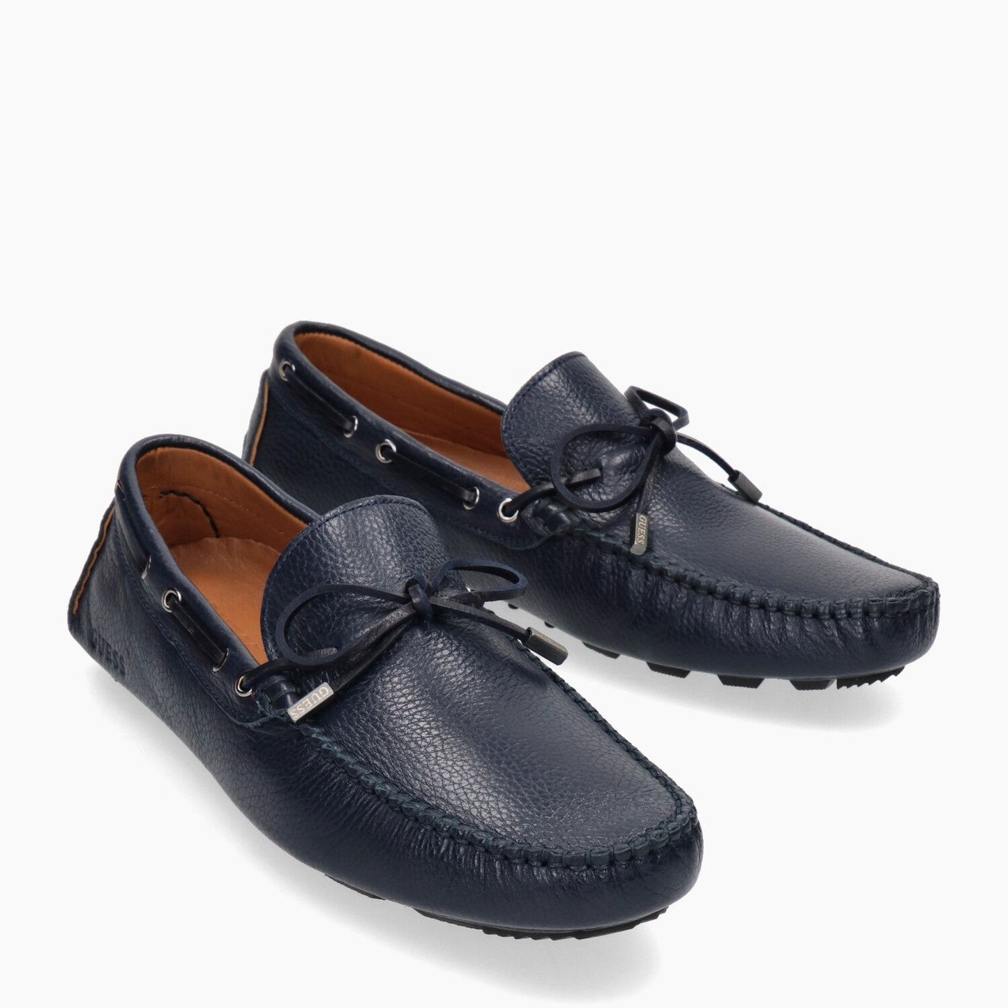 Mocassini Gallarate II