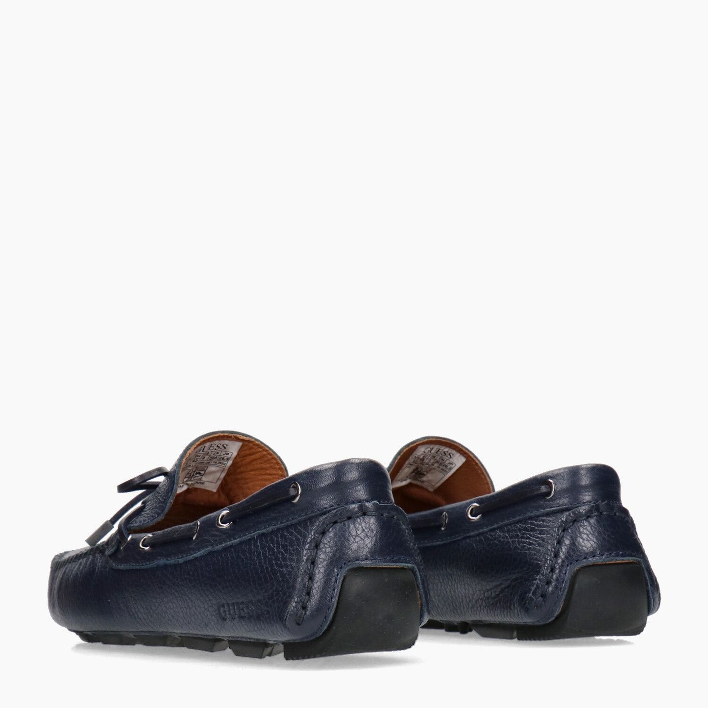 Mocassini Gallarate II