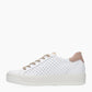 Ava Sneakers