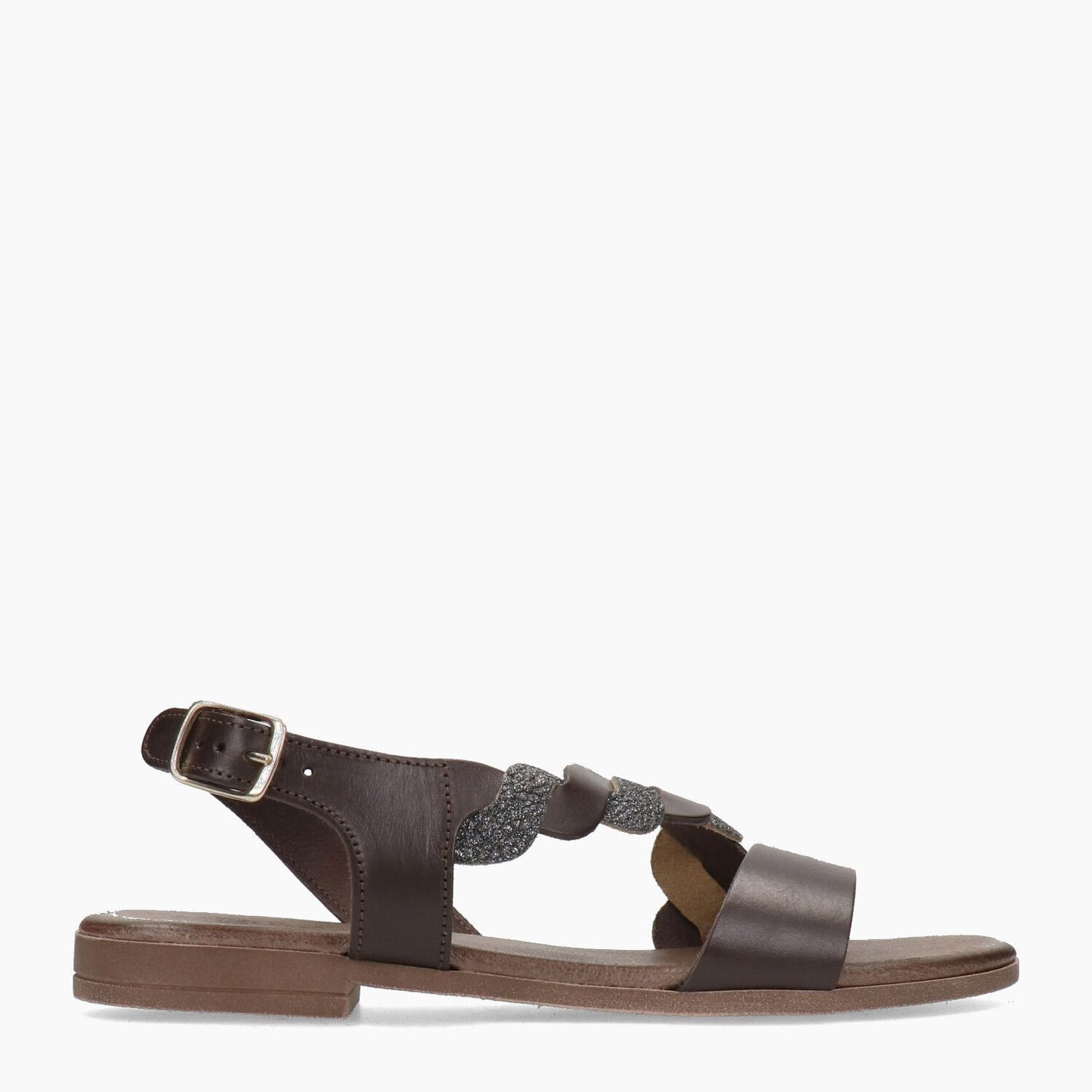 Babila Sandals