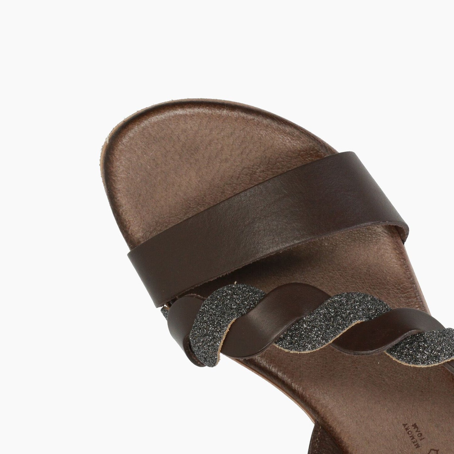 Babila Sandals