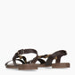 Babila Sandals