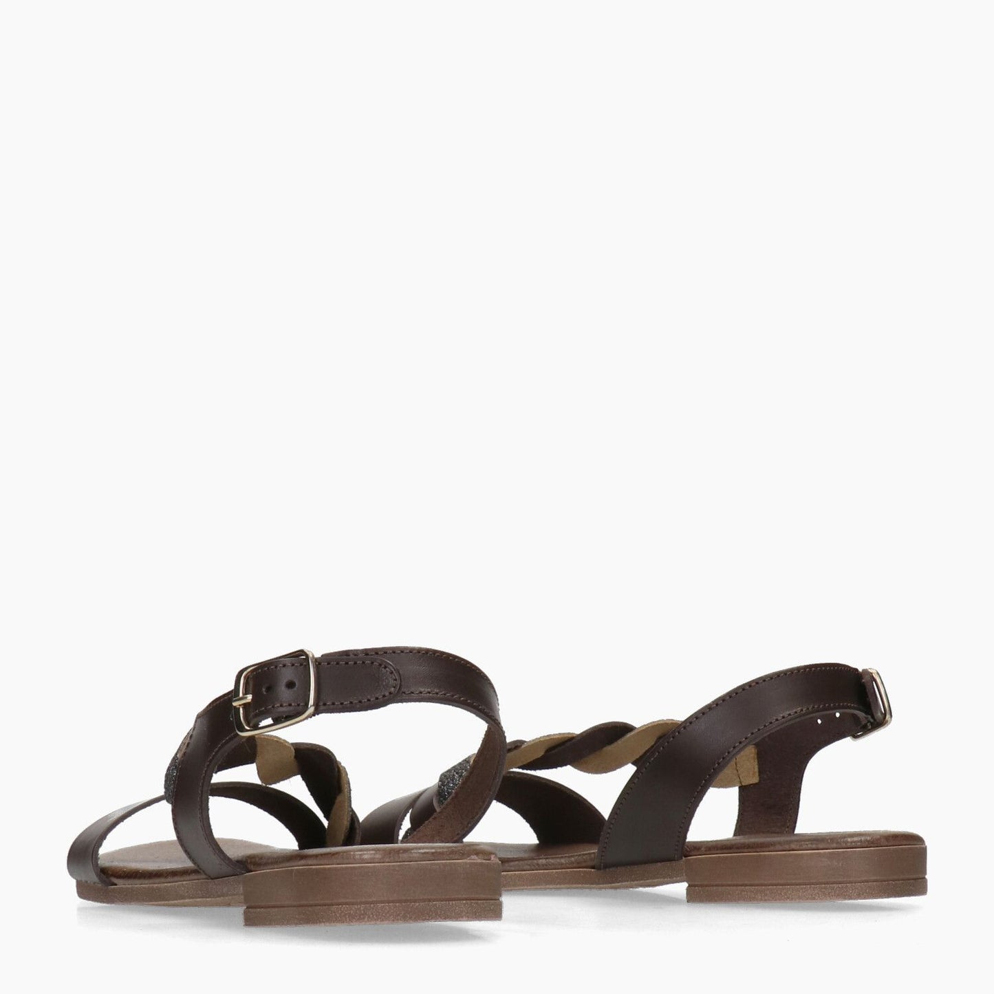 Babila Sandals