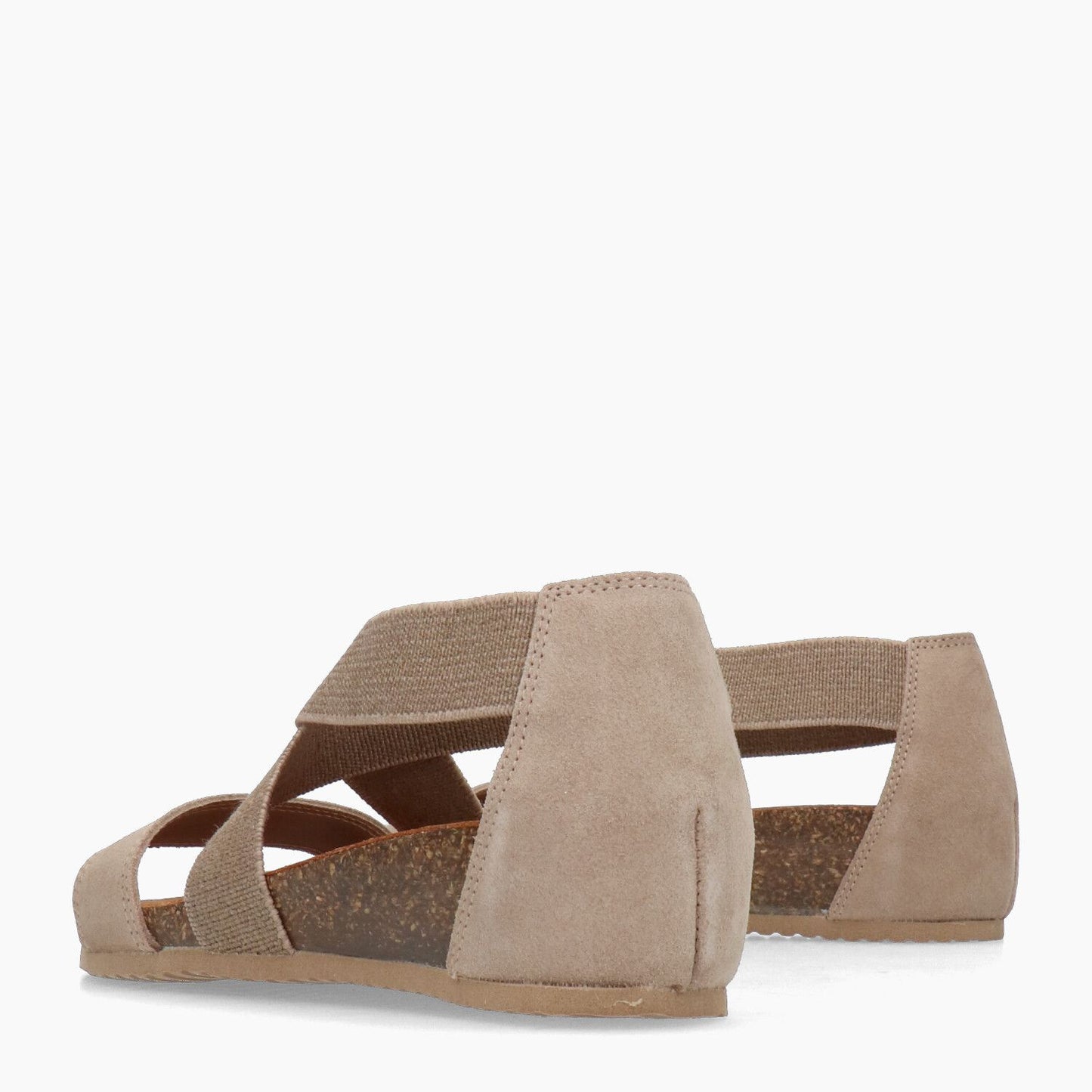 Antibes Sandalen