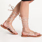 Sandalen