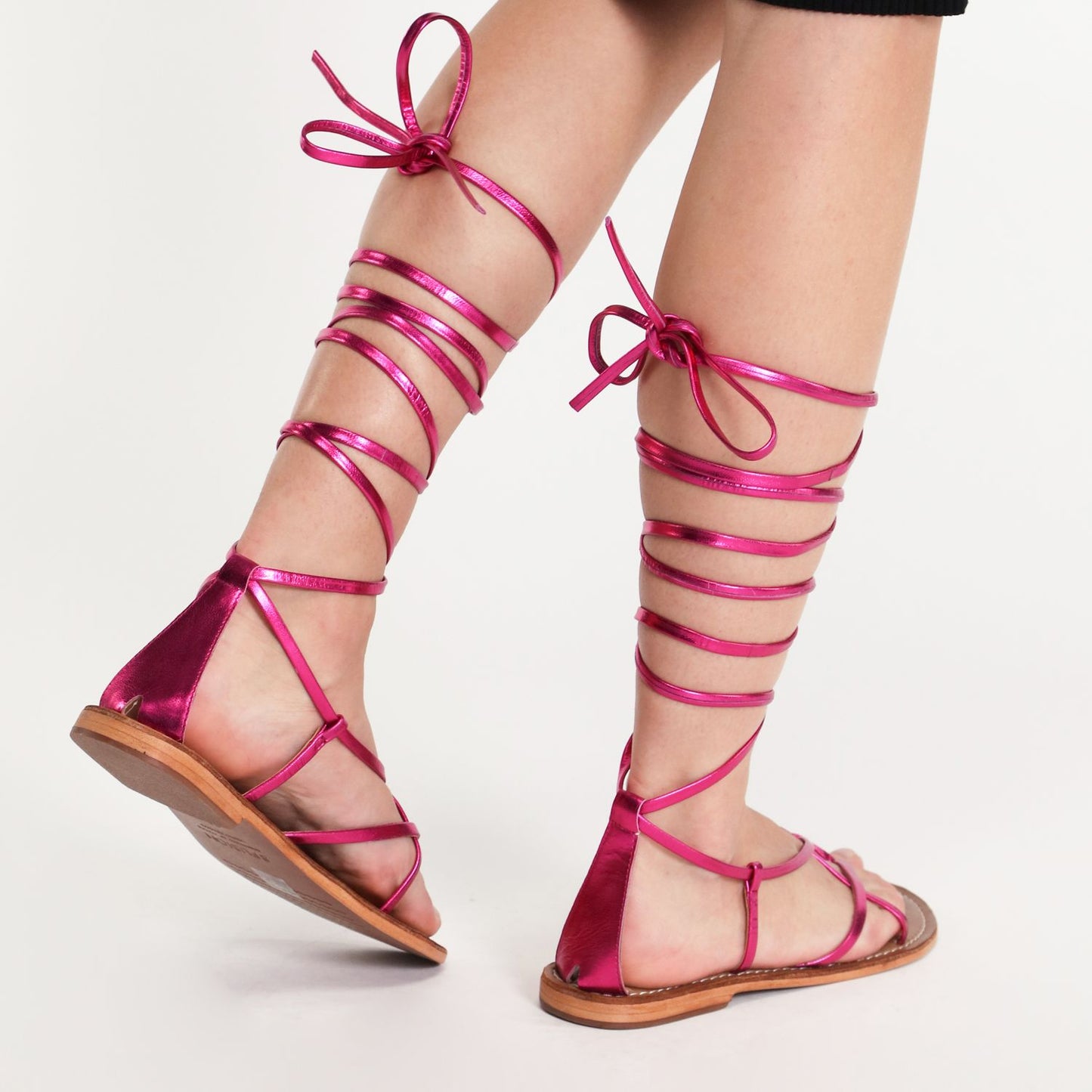 Sandalen