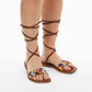 sandales