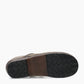 Professional Nubuck Clogs