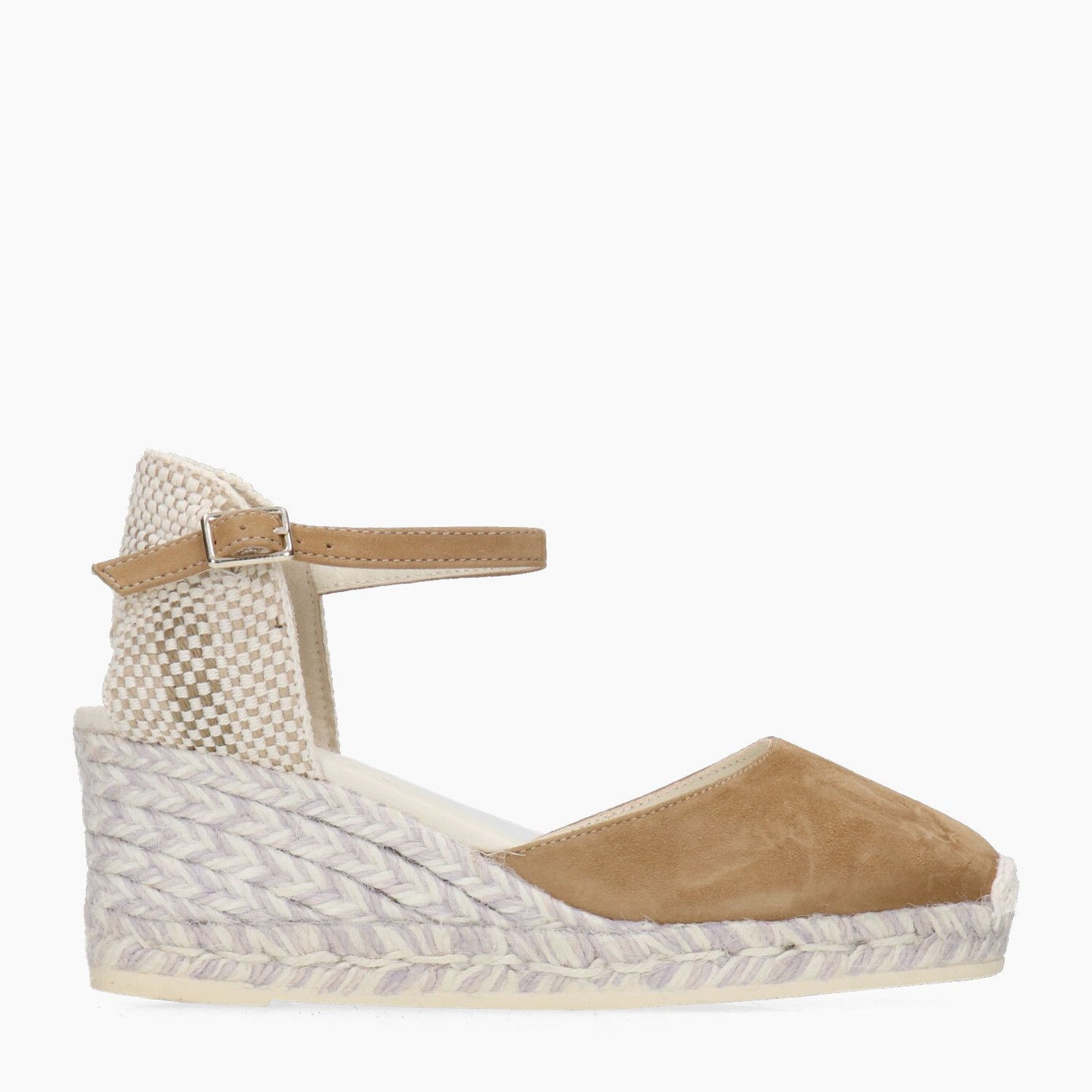 Espadrillas Robi