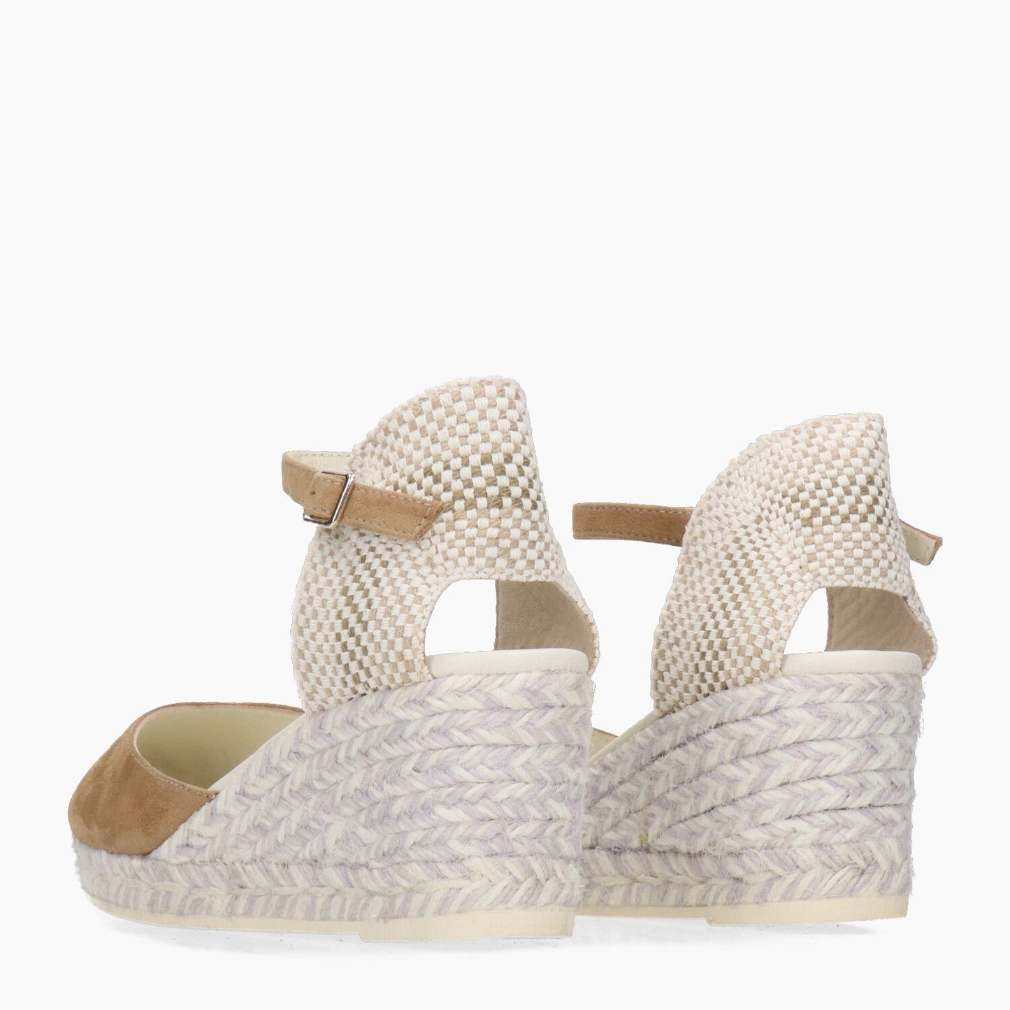 Espadrillas Robi