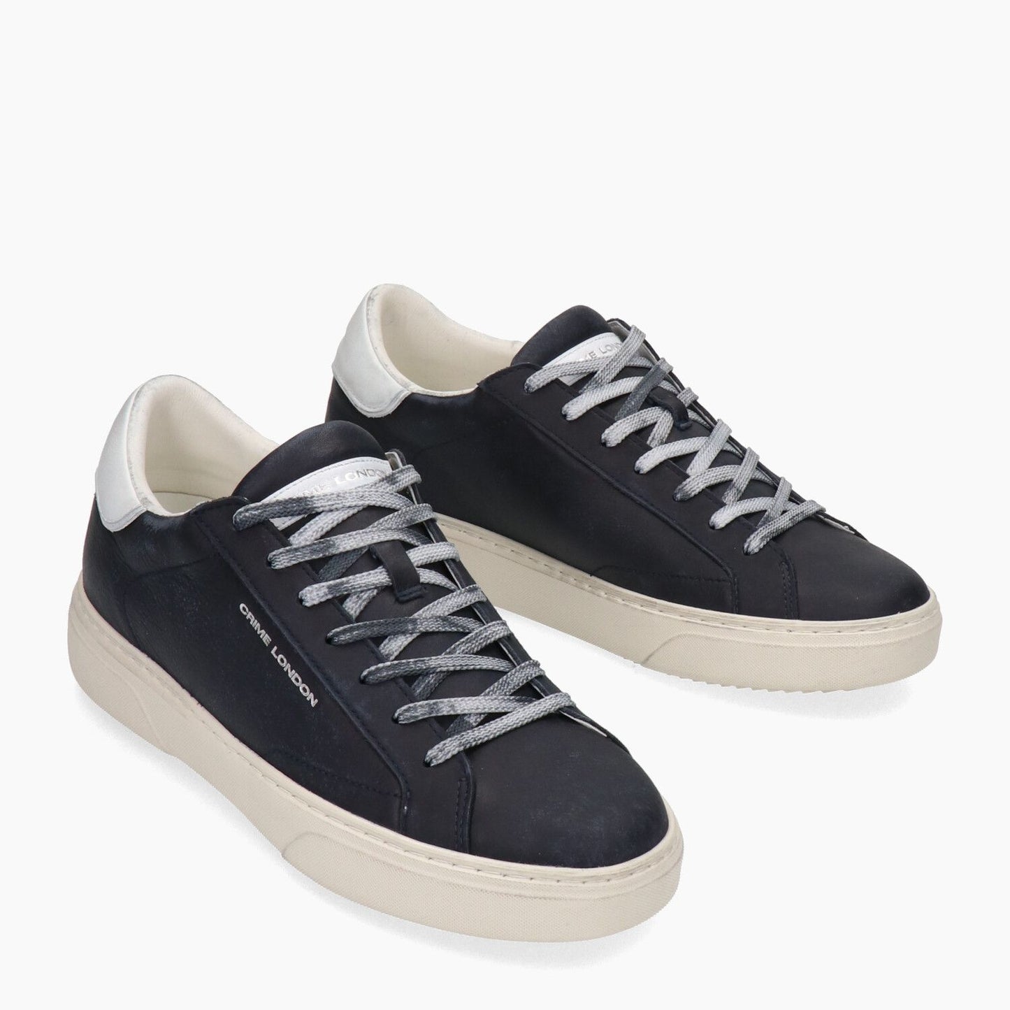 Sneakers Essential 2.0