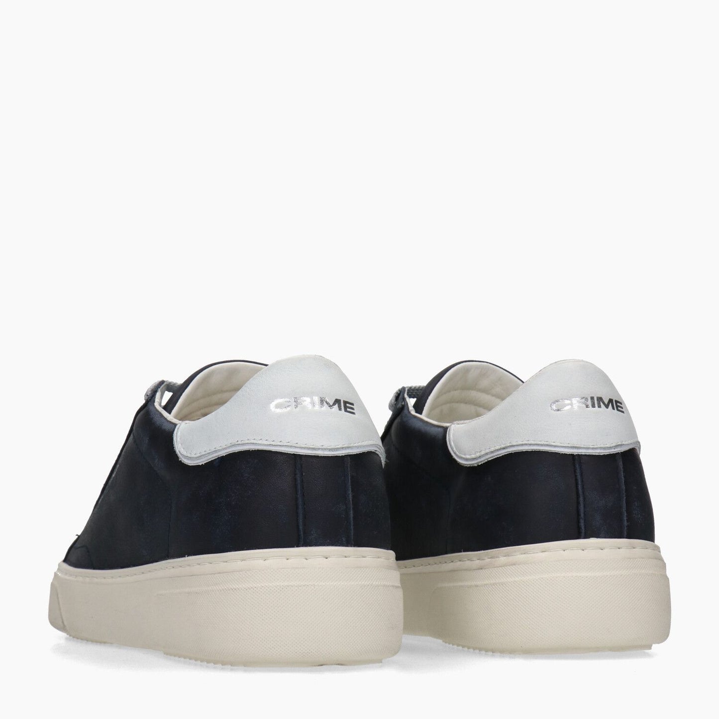 Sneakers Essential 2.0