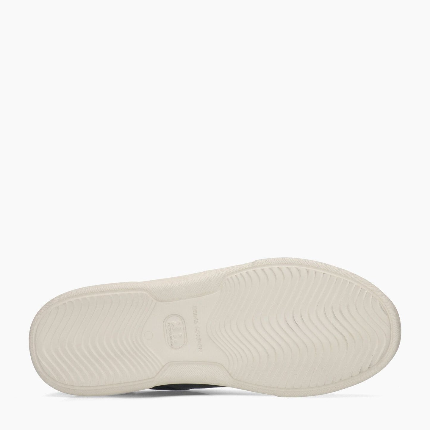 Sneakers Essential 2.0