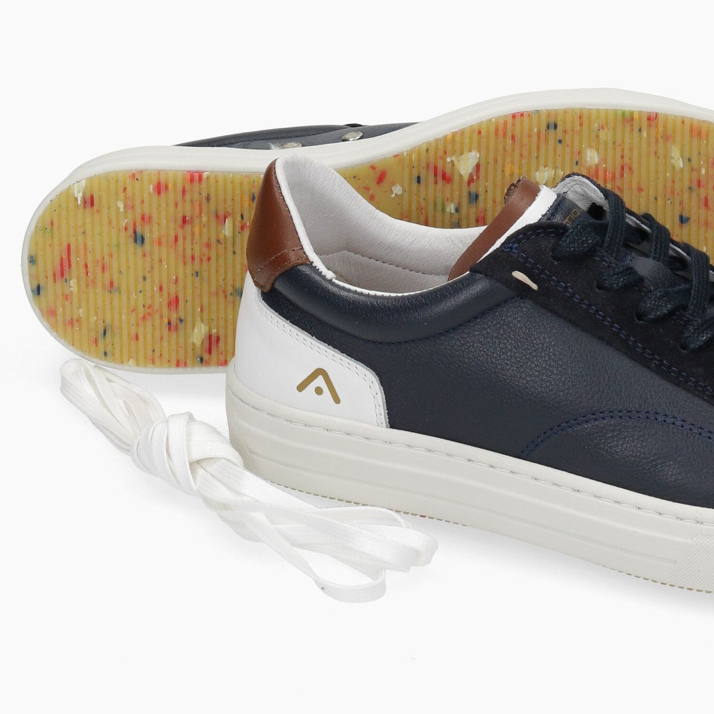 Anopolis Sneakers