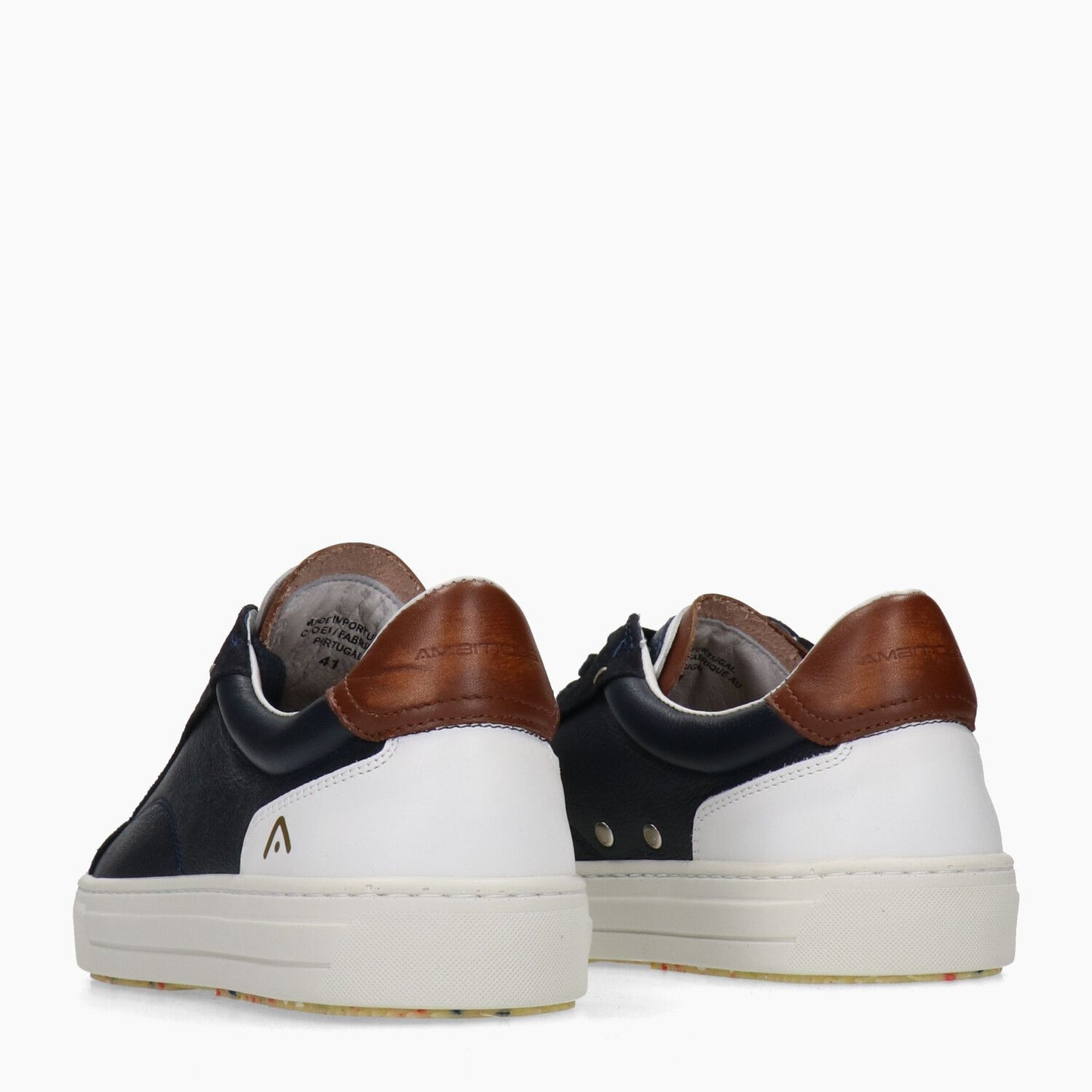 Anopolis Sneakers