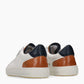 Anopolis Sneakers