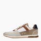 Langsame Turnschuhe