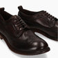 Schnürschuhe