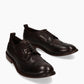 Schnürschuhe