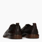 Schnürschuhe