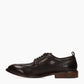 Schnürschuhe