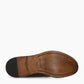 Schnürschuhe
