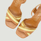 Sandali