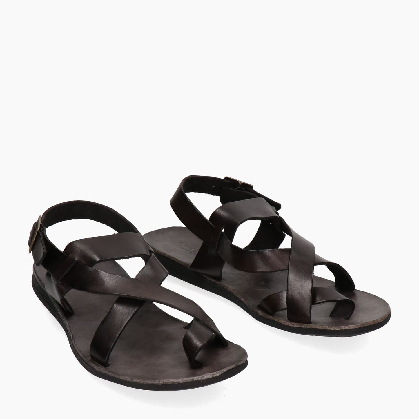 Sandalen